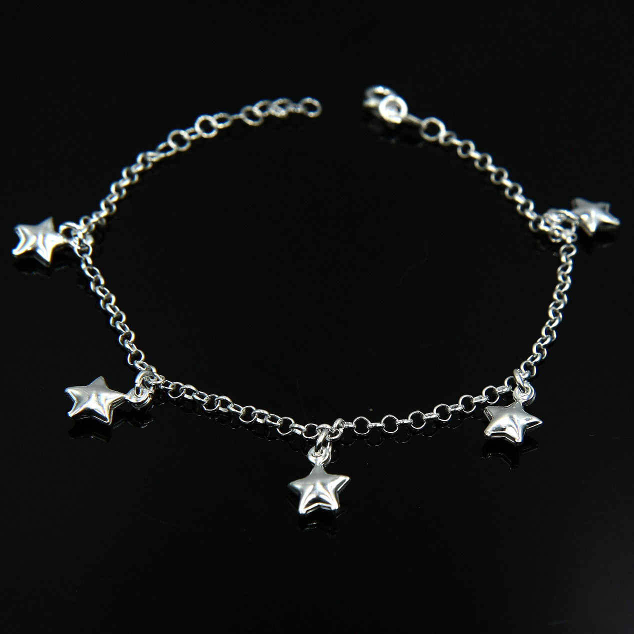 3be748abb8a403540cf74e547624123e