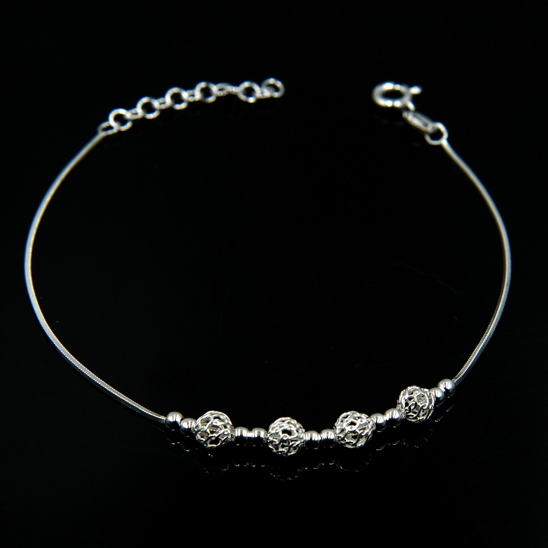 a97ce6e2c74b626dc23c36ad4905b8b8