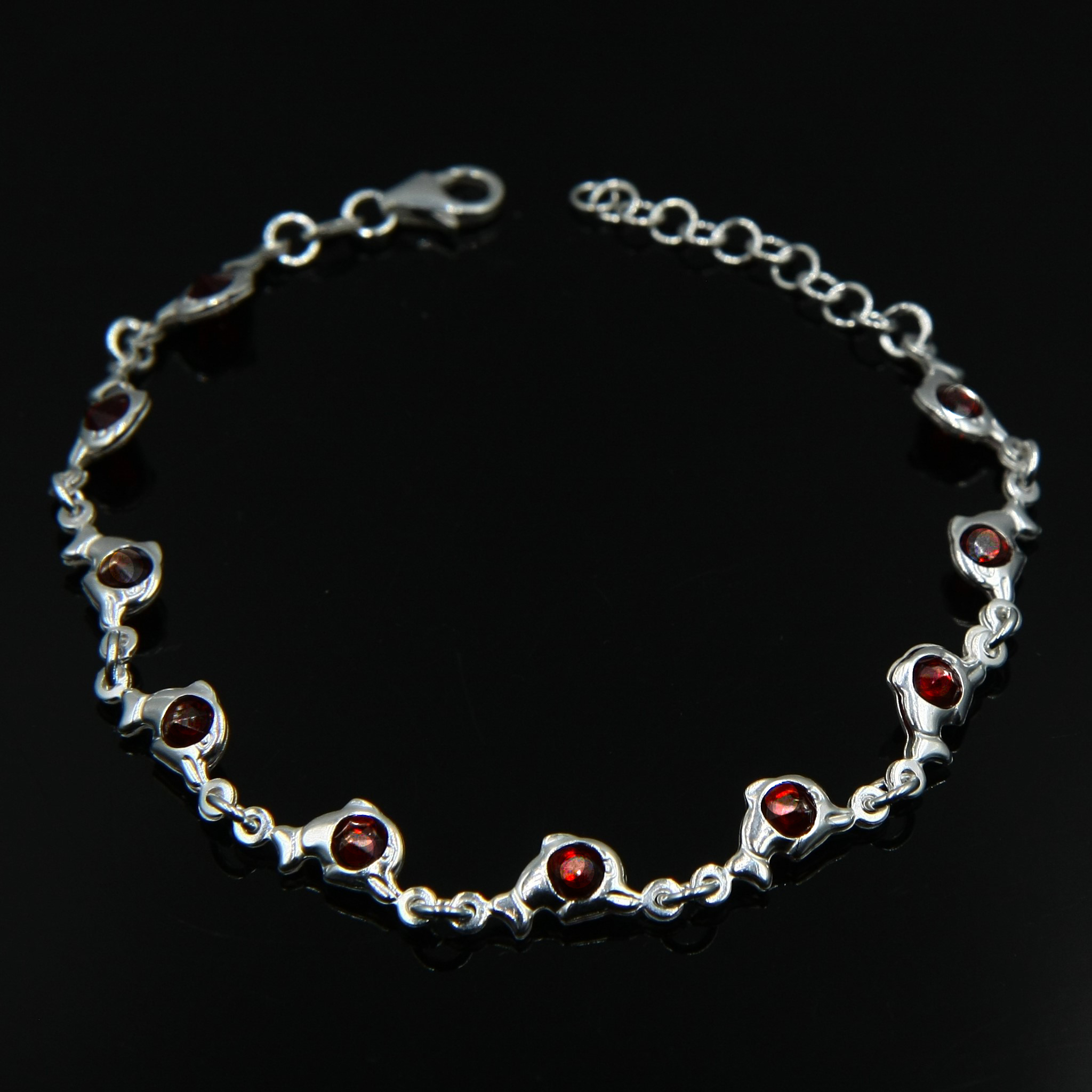 f338f91120fe86c8be120ed5116565ea