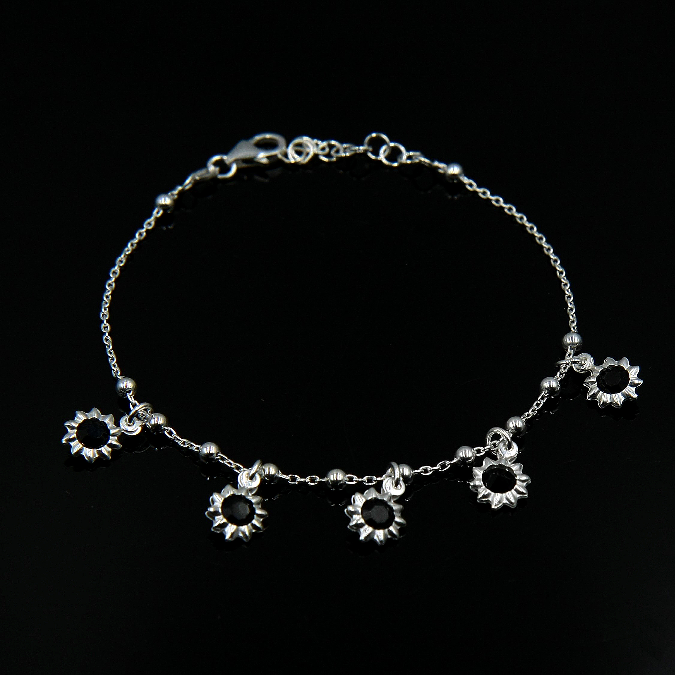 e3cc43b8f85abe501c07e10c5402c456