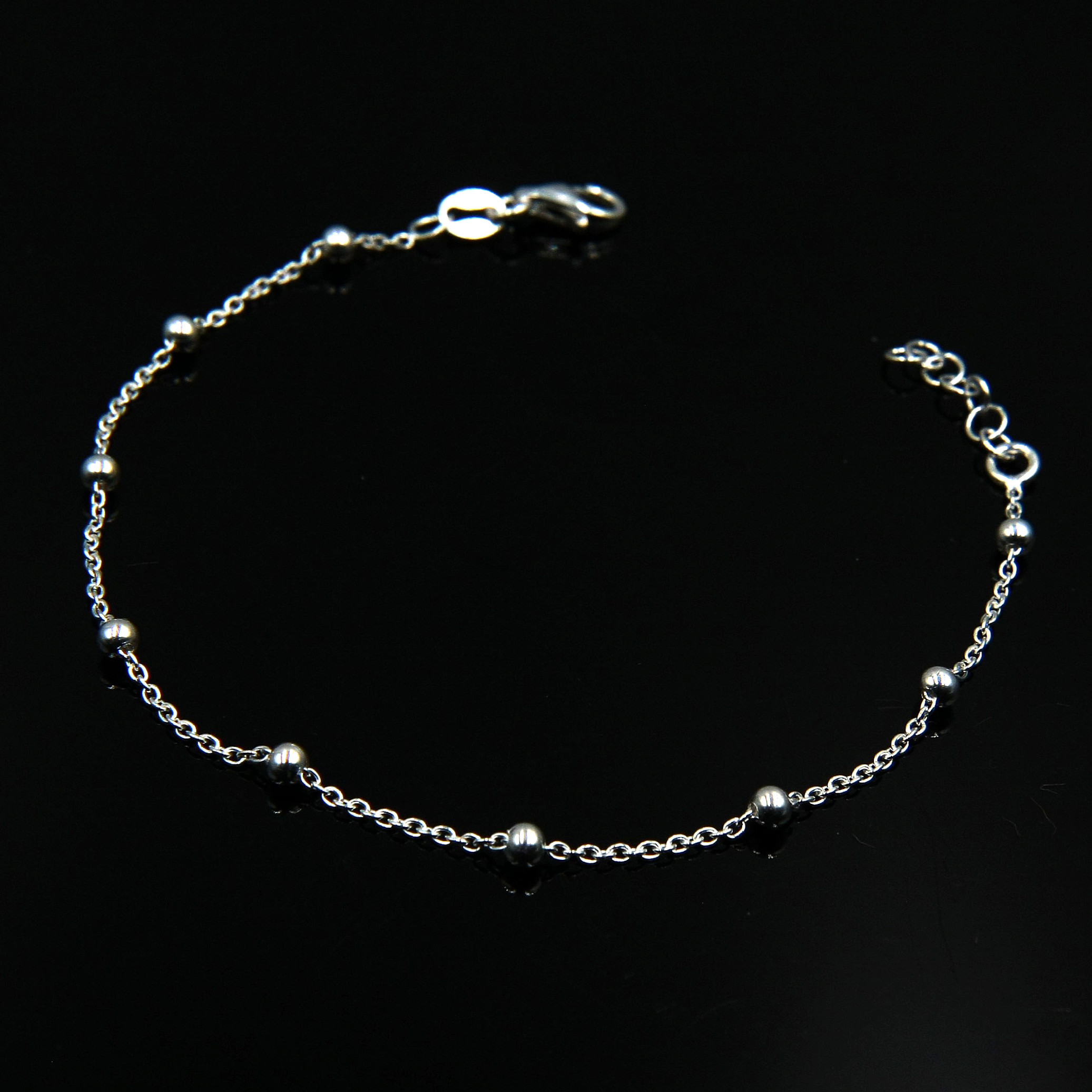 dcfa06f56dc64cad505b5167b125d8d3