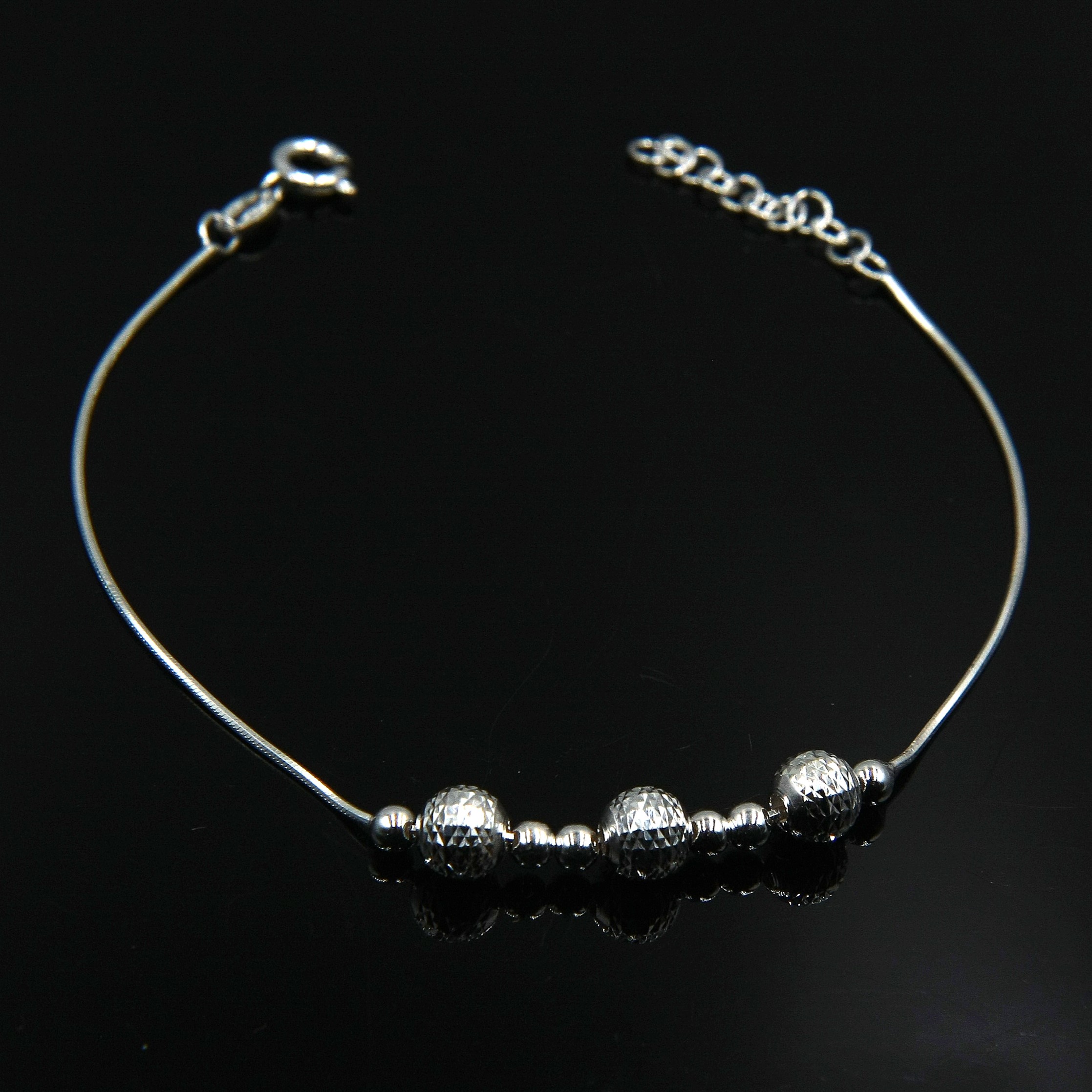 41754b090e92243c790c16d814852622