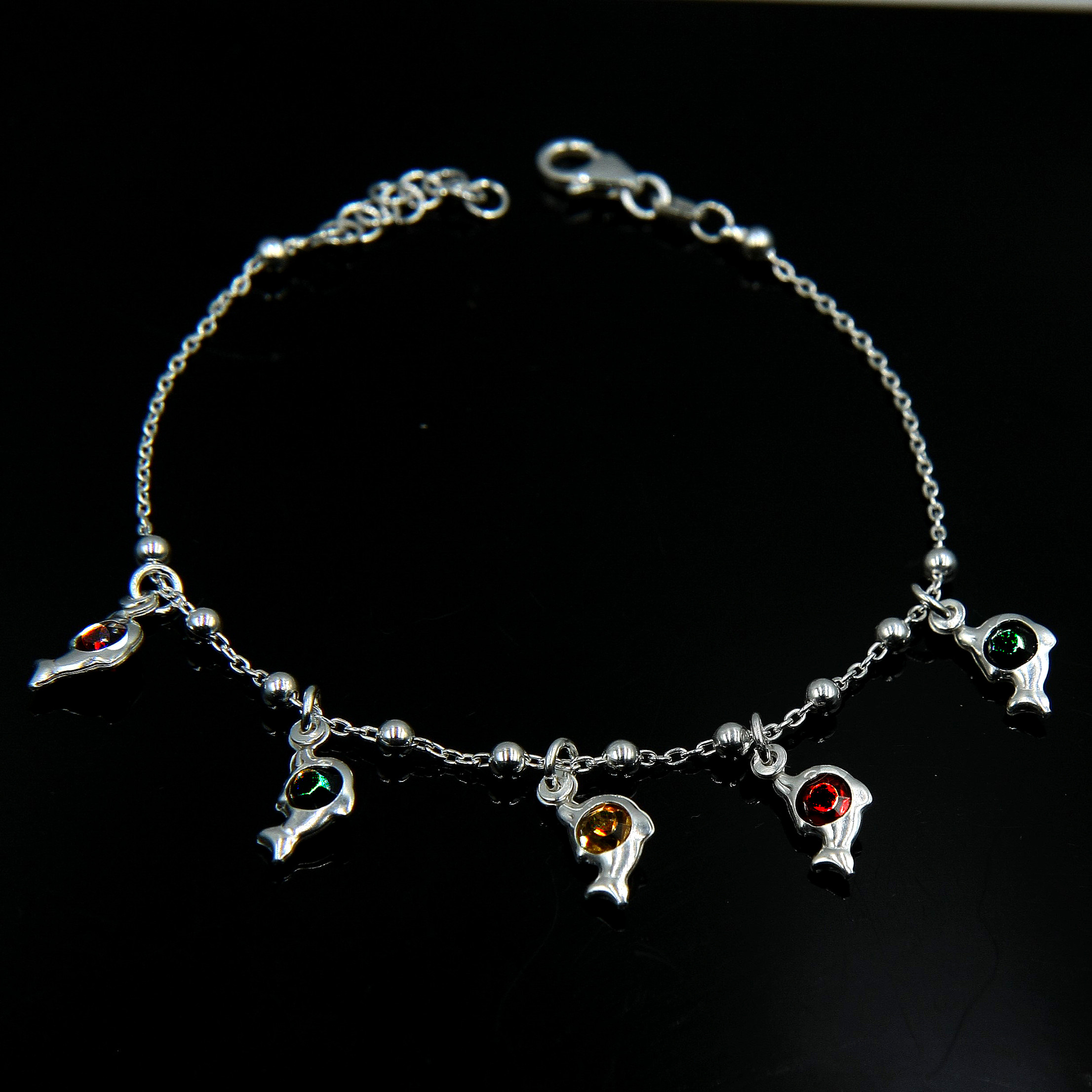 051ace1c64115d837e48bbed73292ca8