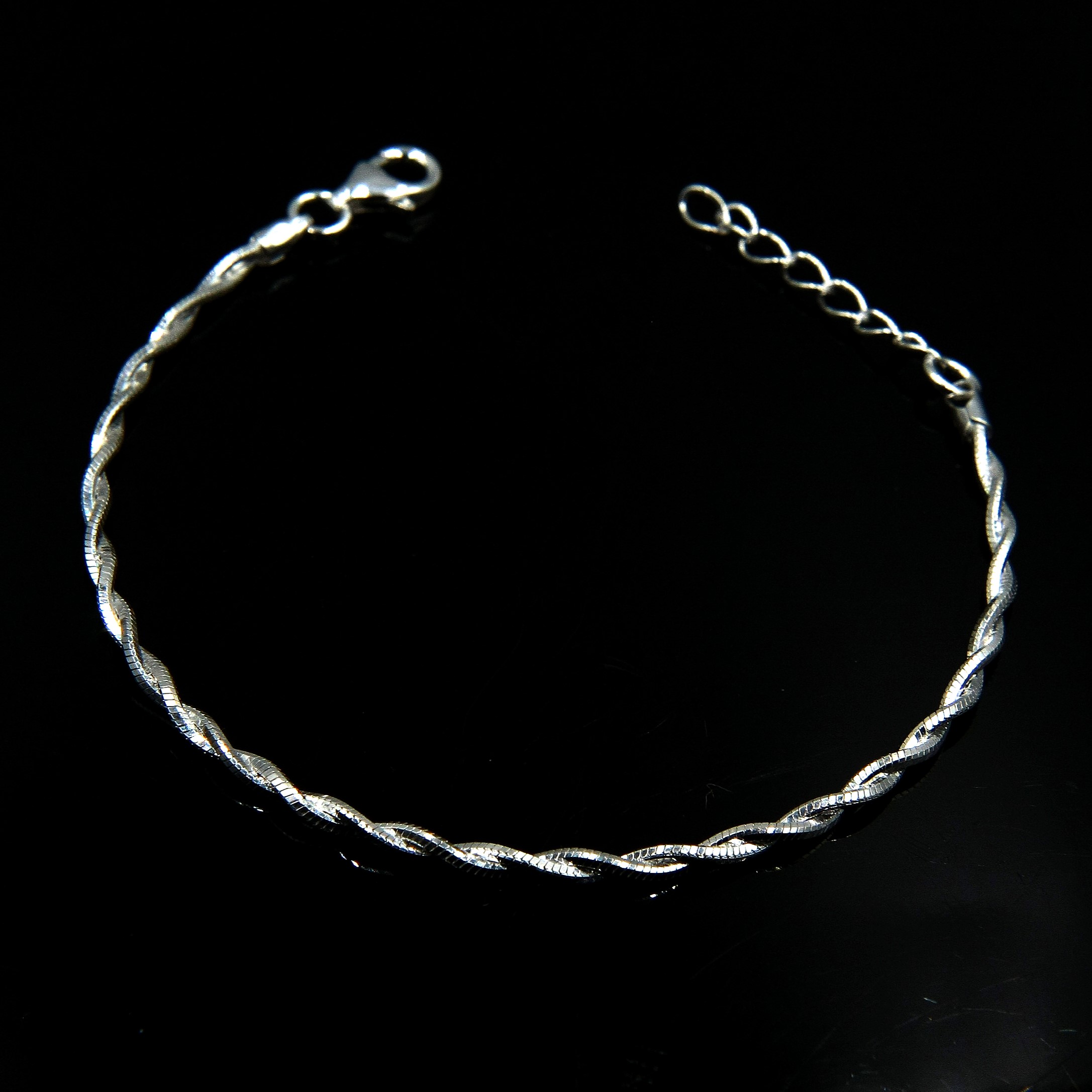 bbf00ca5ff055b22434e214686302636